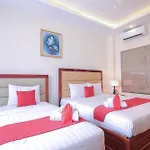 Kadupul Hotel Nguyen Thai Son