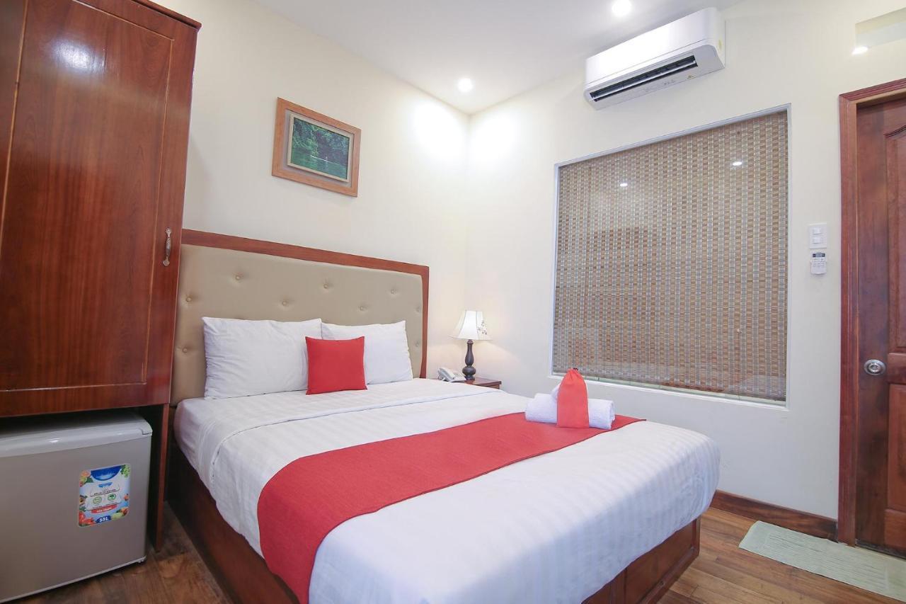 Kadupul Nguyen Thai Son 3*